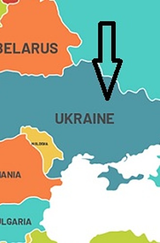 Ukraine %d0%a3%d0%ba%d1%80%d0%b0%d1%97%d0%bd%d0%b0