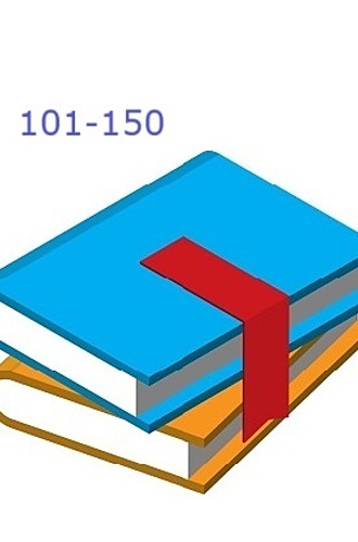 101 150 title