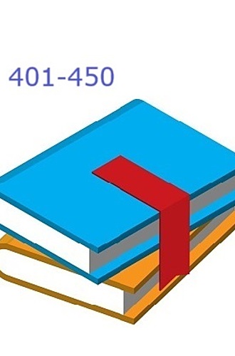 401 450 title
